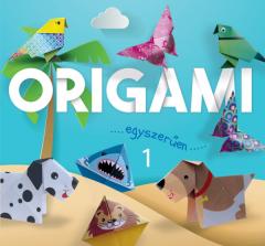 Origami