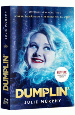 Dumplin'