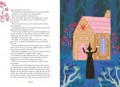 A Fairytale for Everyone