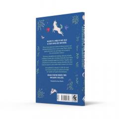 A Fairytale for Everyone