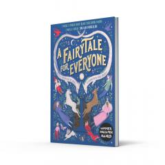 A Fairytale for Everyone