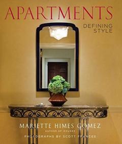 Apartments: Defining Style