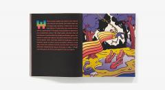 Video Game of the Year