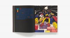 Video Game of the Year