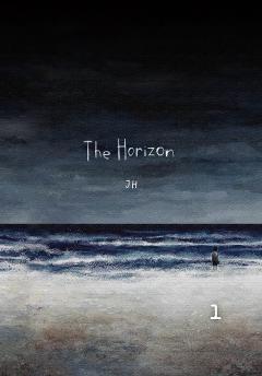 The Horizon - Volume 1