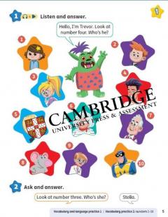 Kid's Box New Generation Level 2 Pupil's Book with eBook