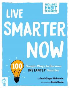 Live Smarter Now