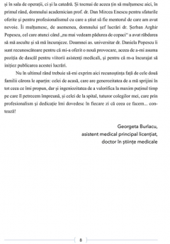 Particularitati demografice, etiologice si clinice ale arsurilor accidentale la copii