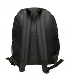 Ghiozdan - Pokemon Anime