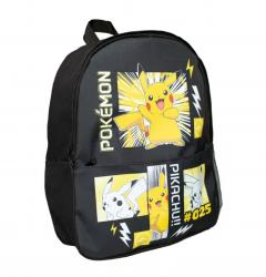 Ghiozdan - Pokemon Anime