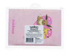 Set papetarie - Pokemon Friendship Set