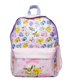 Ghiozdan - Pokemon Besties