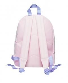 Ghiozdan - Pokemon Besties