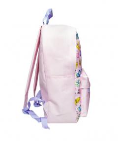 Ghiozdan - Pokemon Besties