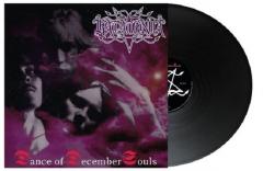 Dance Of December Souls- Vinyl