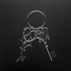 Become - Vinyl 12" (12 inch Vinyl Single)