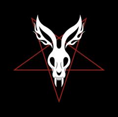 The Raging Wrath of the Easter Bunny Demo - Vinyl