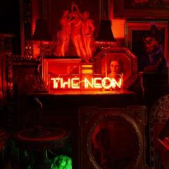 The Neon - Vinyl