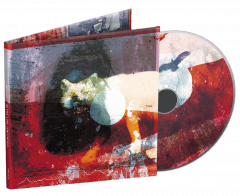 As The Love Continues