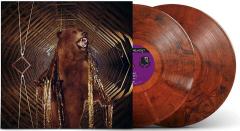 It Still Moves - Vinyl (2 LP)