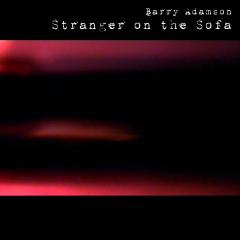 Stranger on the Sofa - Red Vinyl (2 LP)