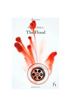 The Flood