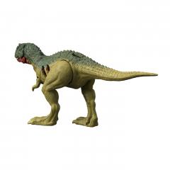 Figurina - Jurassic World Dominion - Extreme Damage: Quilmesaurus