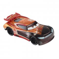 Masinuta - Disney Cars - Tim Treadless