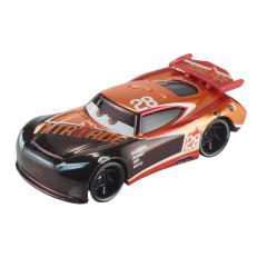 Masinuta - Disney Cars - Tim Treadless