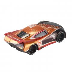 Masinuta - Disney Cars - Tim Treadless