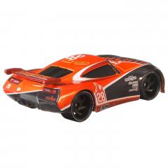 Masinuta - Disney Cars - Tim Treadless