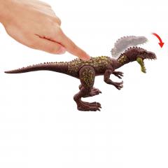 Figurina - Jurassic World - Dino Escape: Masiakasaurus