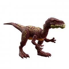 Figurina - Jurassic World - Dino Escape: Masiakasaurus