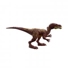 Figurina - Jurassic World - Dino Escape: Masiakasaurus