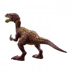 Figurina - Jurassic World - Dino Escape: Masiakasaurus