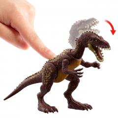 Figurina - Jurassic World - Dino Escape: Masiakasaurus