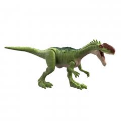 Figurina - Jurassic World - Dino Escape: Monolophosaurus