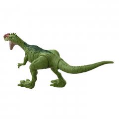 Figurina - Jurassic World - Dino Escape: Monolophosaurus