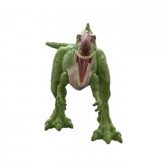 Figurina - Jurassic World - Dino Escape: Monolophosaurus