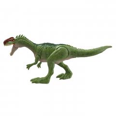 Figurina - Jurassic World - Dino Escape: Monolophosaurus