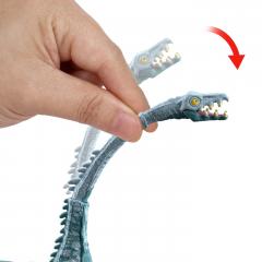 Figurina - Jurassic World - Dino Escape: Tanystropheus