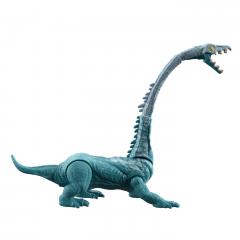Figurina - Jurassic World - Dino Escape: Tanystropheus