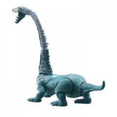 Figurina - Jurassic World - Dino Escape: Tanystropheus