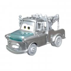 Masinuta - Disney Cars - Disney 100: Mater