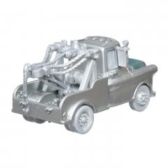 Masinuta - Disney Cars - Disney 100: Mater