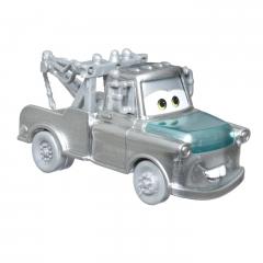 Masinuta - Disney Cars - Disney 100: Mater