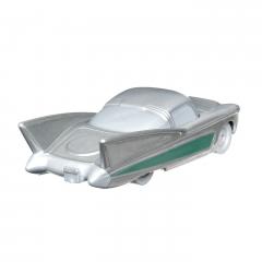 Masinuta - Disney Cars - Disney 100: Flo