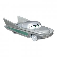 Masinuta - Disney Cars - Disney 100: Flo