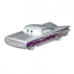 Masinuta - Disney Cars - Disney 100: Ramone