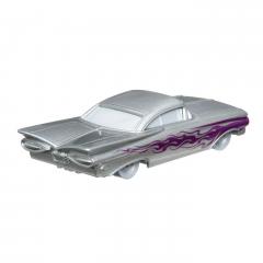 Masinuta - Disney Cars - Disney 100: Ramone